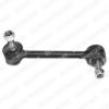 CITRO GX2043501A Rod/Strut, stabiliser